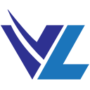 Admin Logo